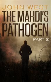 The mahdi's pathogen - part 2 cover image cdn