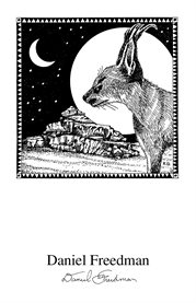 Midbar negev nights cover image cdn