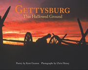 Gettysburg: this hallowed ground cover image cdn