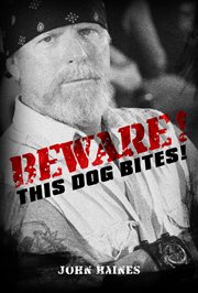 Beware! this dog bites! cover image cdn