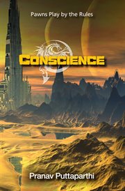 Conscience cover image cdn