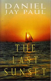The last sunset cover image cdn