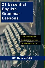 21 essential English grammar lessons cover image cdn