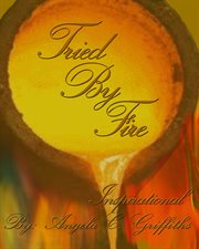 Tried by fire cover image cdn