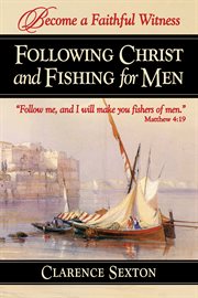 Following Christ and fishing for men cover image cdn