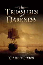 The treasures of darkness cover image cdn