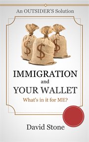 Immigration and your wallet cover image cdn