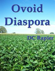 Ovoid diaspora. The Saga (Of Sorts) Continues cover image cdn