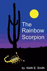 The rainbow scorpion cover image cdn