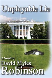 Unplayable lie: a novel cover image cdn