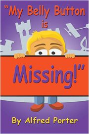 My belly button is missing cover image cdn