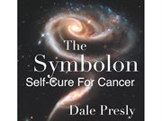 The symbolon. Self-Cure For Cancer cover image cdn