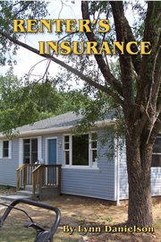 Renter's insurance cover image cdn