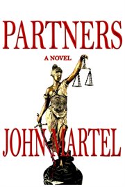 Partners cover image cdn