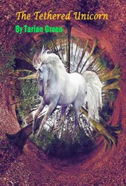 The tethered unicorn cover image cdn