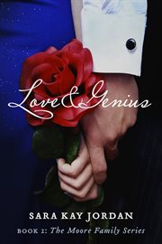 Love & genius cover image cdn