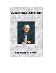 Overcoming adversity cover image cdn