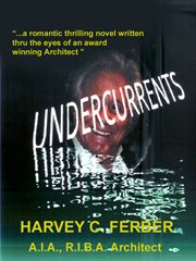 Undercurrents cover image cdn