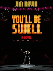 You'll be swell cover image cdn