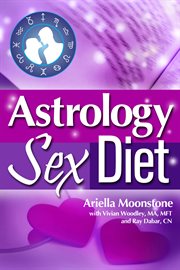 Astrology sex diet cover image cdn