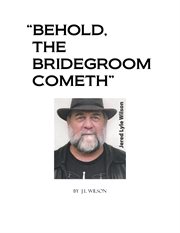 Behold the bridegroom cometh cover image cdn