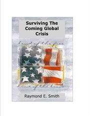 Surviving the coming global crisis cover image cdn