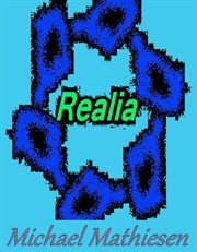 Realia. E Pluribus Unum cover image cdn