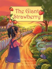 The giant strawberry cover image cdn