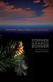 Pine pollen: ancient medicine for a modern world cover image cdn