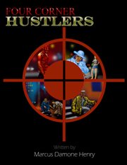 Four corner hustlers cover image cdn