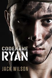 Codename ryan cover image cdn