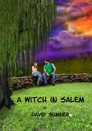 A witch in salem cover image cdn