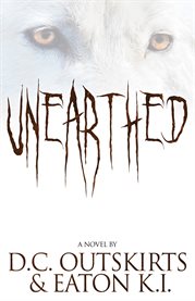 Unearthed cover image cdn