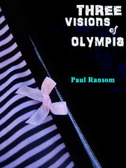 Three visions of olympia cover image cdn