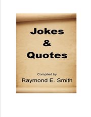 Jokes & quotes cover image cdn