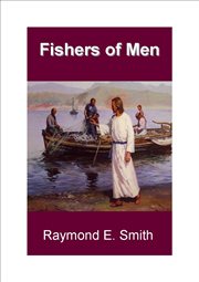 Fishers of men cover image cdn