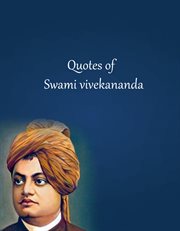 Swami vivekananda cover image cdn