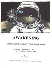 Awakening cover image cdn