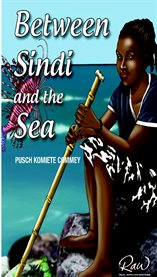 Between Sindi and the sea cover image cdn