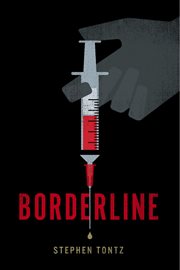 Borderline cover image cdn