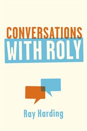 Conversations with roly cover image cdn