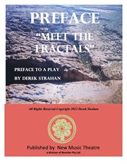 Preface to "meet the fractals" cover image cdn