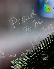 Proud to be lice free cover image cdn