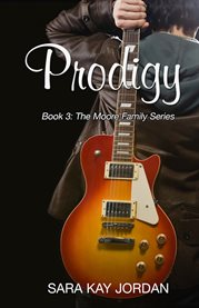 Prodigy cover image cdn