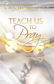 Teach us to pray cover image cdn