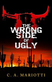 The wrong side of ugly cover image cdn