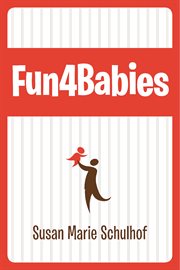 Fun4Babies cover image cdn