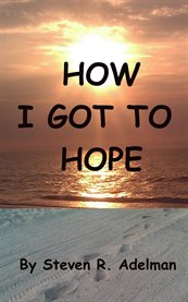 How i got to hope cover image cdn