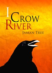 I crow river cover image cdn