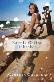 Karmic chains unbroken cover image cdn